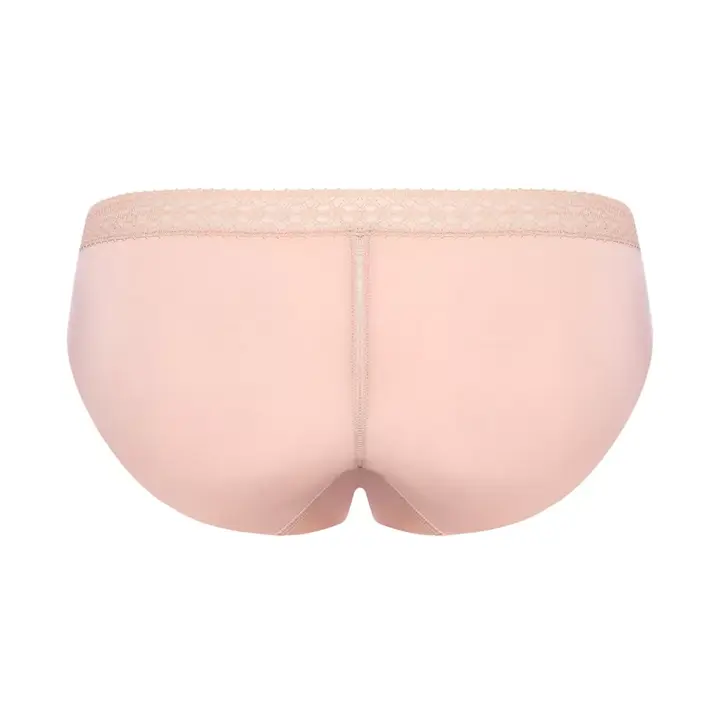 【SALE】エス バイ スロギー サブトル ハイキニ, ピンク, product image number 1