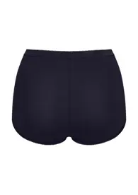 SLOGGI BASIC+