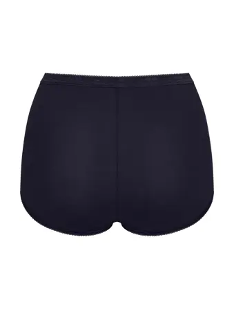 SLOGGI BASIC+