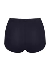 SLOGGI BASIC+