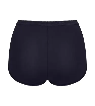 SLOGGI BASIC+