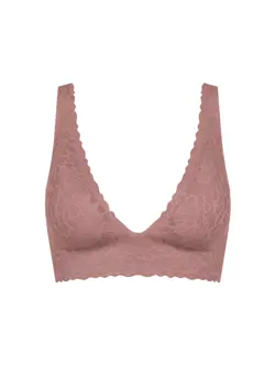 SLOGGI ZERO FEEL LACE