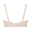 レッドレーベル バイ トリンプ0117 ブラジャー, ピンク, product image number 1