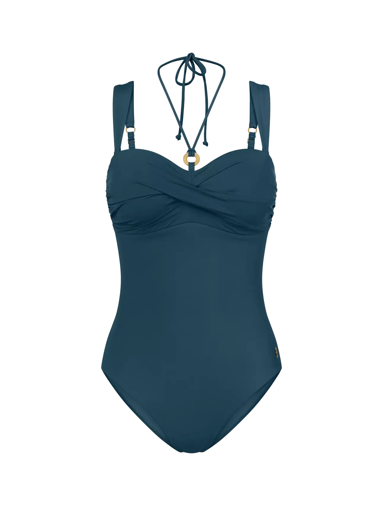 SUMMER TWIST
