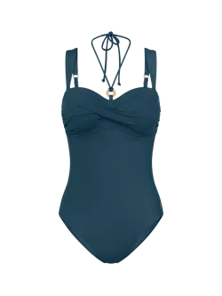 SUMMER TWIST