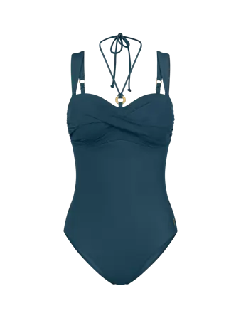 SUMMER TWIST