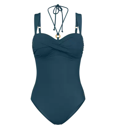 SUMMER TWIST