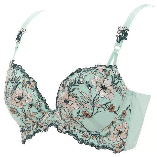 【SALE】レッドレーベル バイ トリンプ0086 ブラジャー, , product image number 4