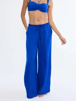 SUMMER SATIN