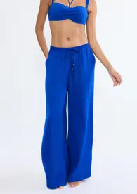 SUMMER SATIN