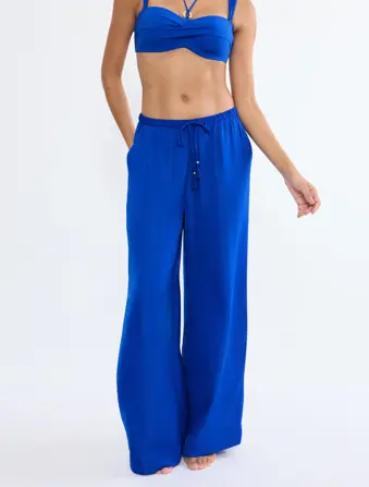 SUMMER SATIN