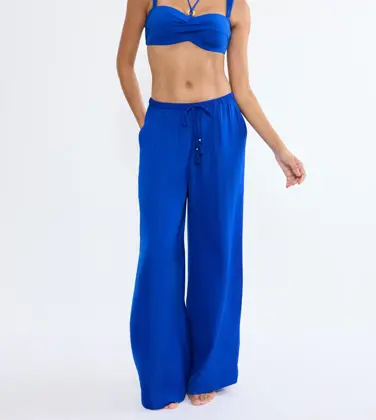 SUMMER SATIN