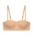 MEDIUM BEIGE
