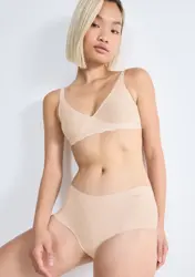 SLOGGI ZERO MICROFIBRE