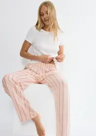 MIX & MATCH