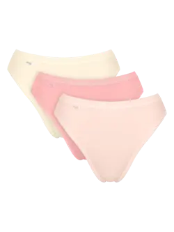 SLOGGI BASIC+