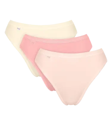SLOGGI BASIC+