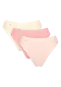 SLOGGI BASIC+