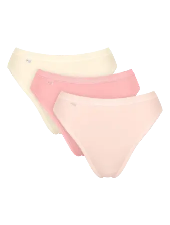 SLOGGI BASIC+