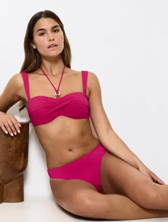 SUMMER TWIST