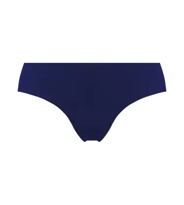 【WEB特別価格】スロギー ゼロフィール ヒップスター