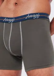 SLOGGI MEN START