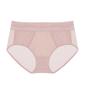Triumph Aqua Lucky Hipster - Foundation nude - Hipster Panties