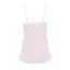 【SALE】フロラーレ バイ トリンプ613 キャミソール, ピンク, product image number 1