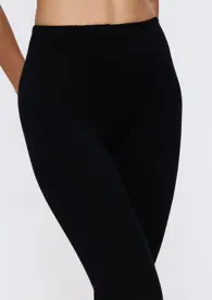 BEAUTY LAYERS