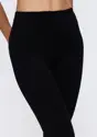 BEAUTY LAYERS