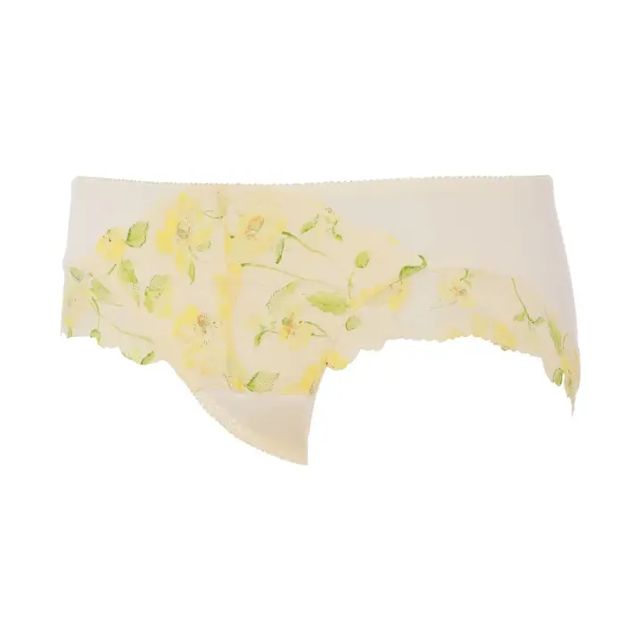 【SALE】サニタリー(ボーイズレングス)1 フルブルーム, ホワイト, product image number 2