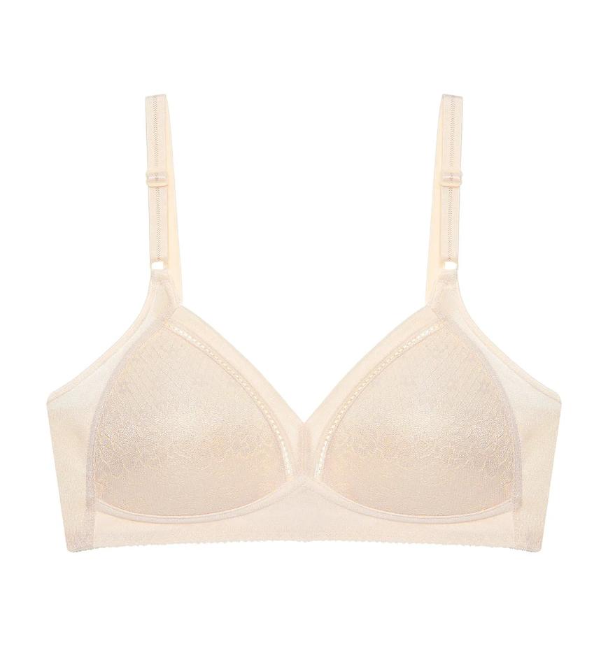 Non-wired Bra Bras | Triumph | Form & Beauty Solfege Non