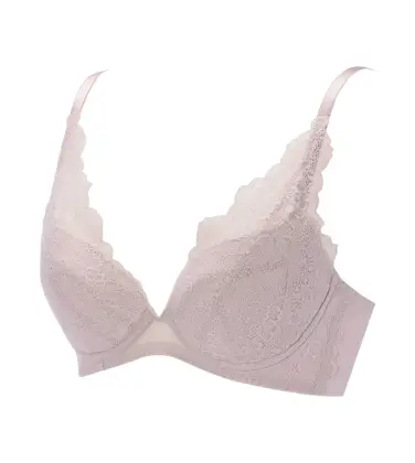 天使のブラ スリムライン632 ブラジャー