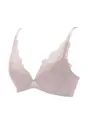 天使のブラ スリムライン632 ブラジャー