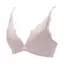 天使のブラ スリムライン632 ブラジャー【一部カラーSALE】, パープル, product image number 2