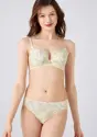 天使のブラ スリムライン644 ブラジャー