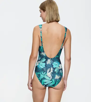 SUMMER FLEUR