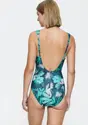 SUMMER FLEUR