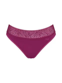 SLOGGI PERIOD PANTS