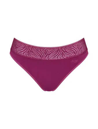 SLOGGI PERIOD PANTS