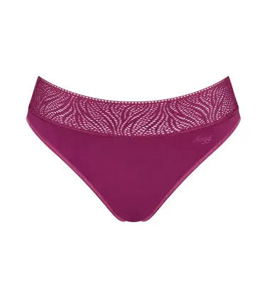 SLOGGI PERIOD PANTS