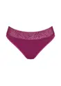 SLOGGI PERIOD PANTS