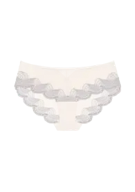 TRIUMPH COMFORT GLAM
