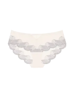 TRIUMPH COMFORT GLAM