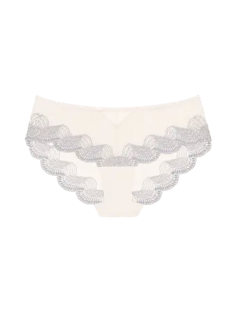 TRIUMPH COMFORT GLAM