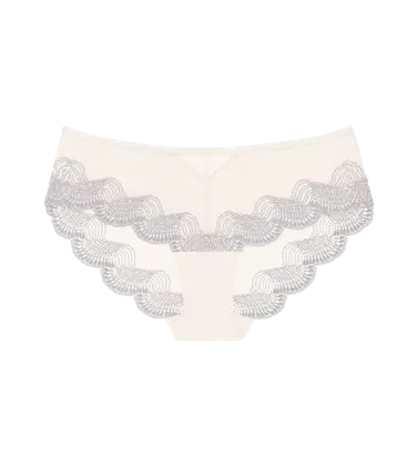 TRIUMPH COMFORT GLAM