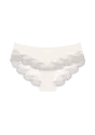 TRIUMPH COMFORT GLAM
