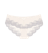 SILK WHITE