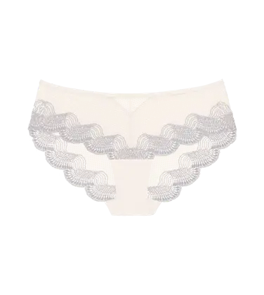 TRIUMPH COMFORT GLAM