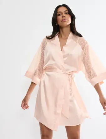 A WEEKEND TO REMEMBER